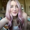 teenie93